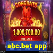 abc.bet app